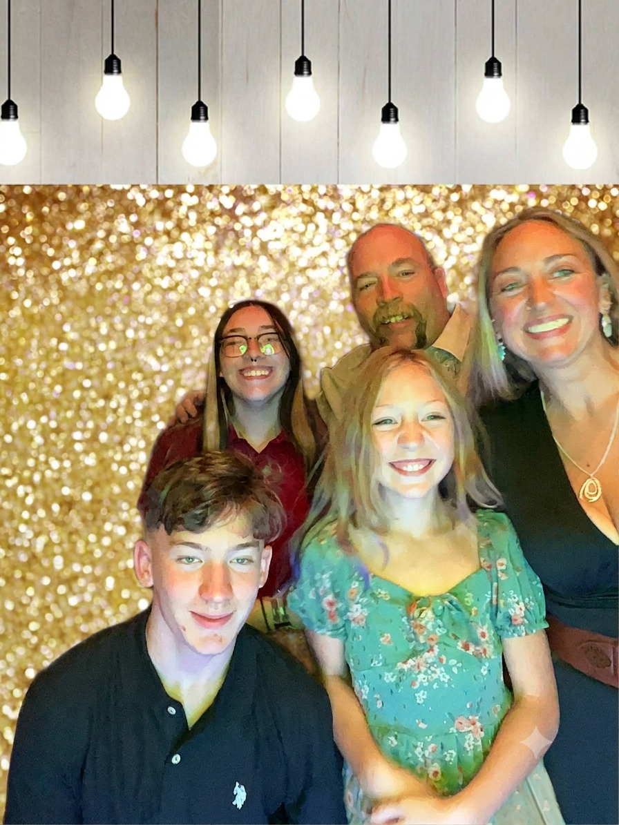 Help Bill Hillman and Family Through Cancer Battle campaign photo, 4 of 8