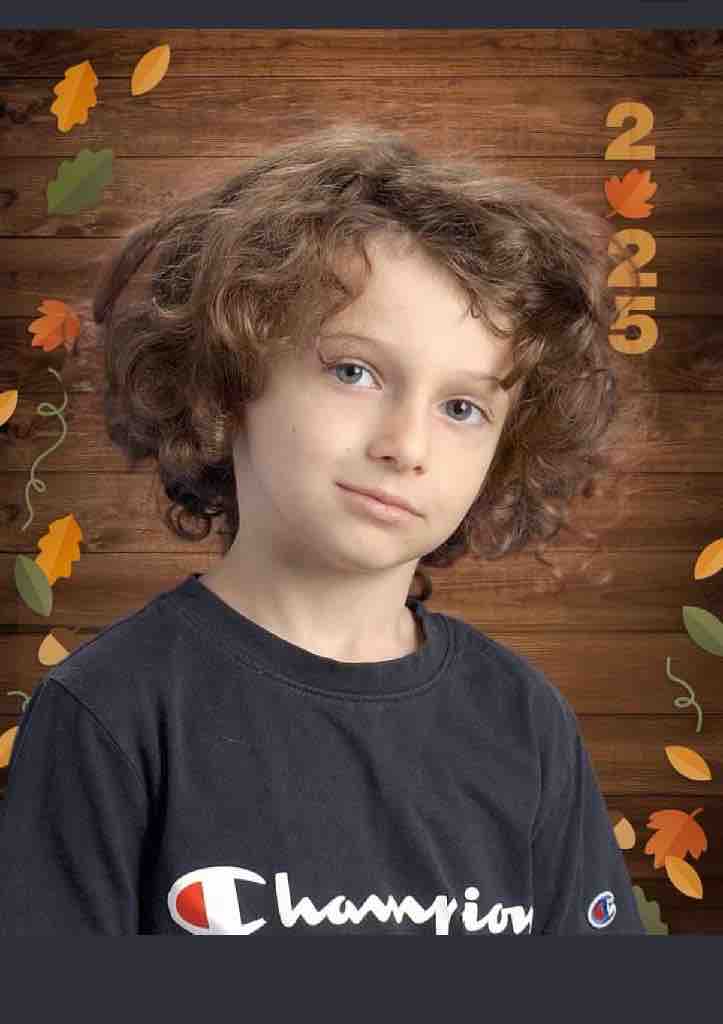 Help His Family Stay Near Hottenstein After His Stroke campaign photo, 5 of 8