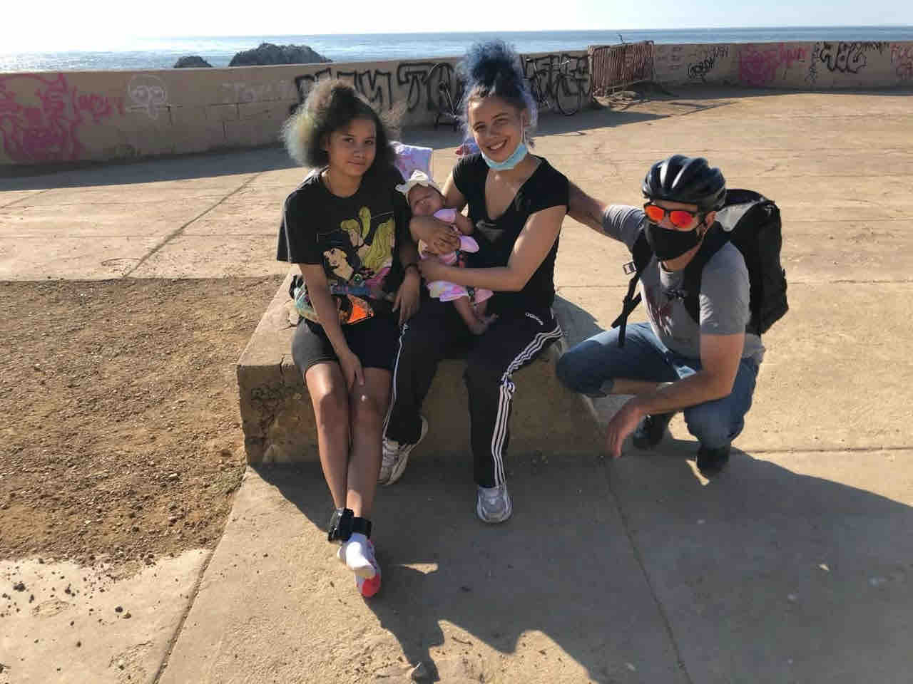 Help Us Bring Felicia Home & Lay Our Beautiful Angel To Rest campaign photo, 7 of 10