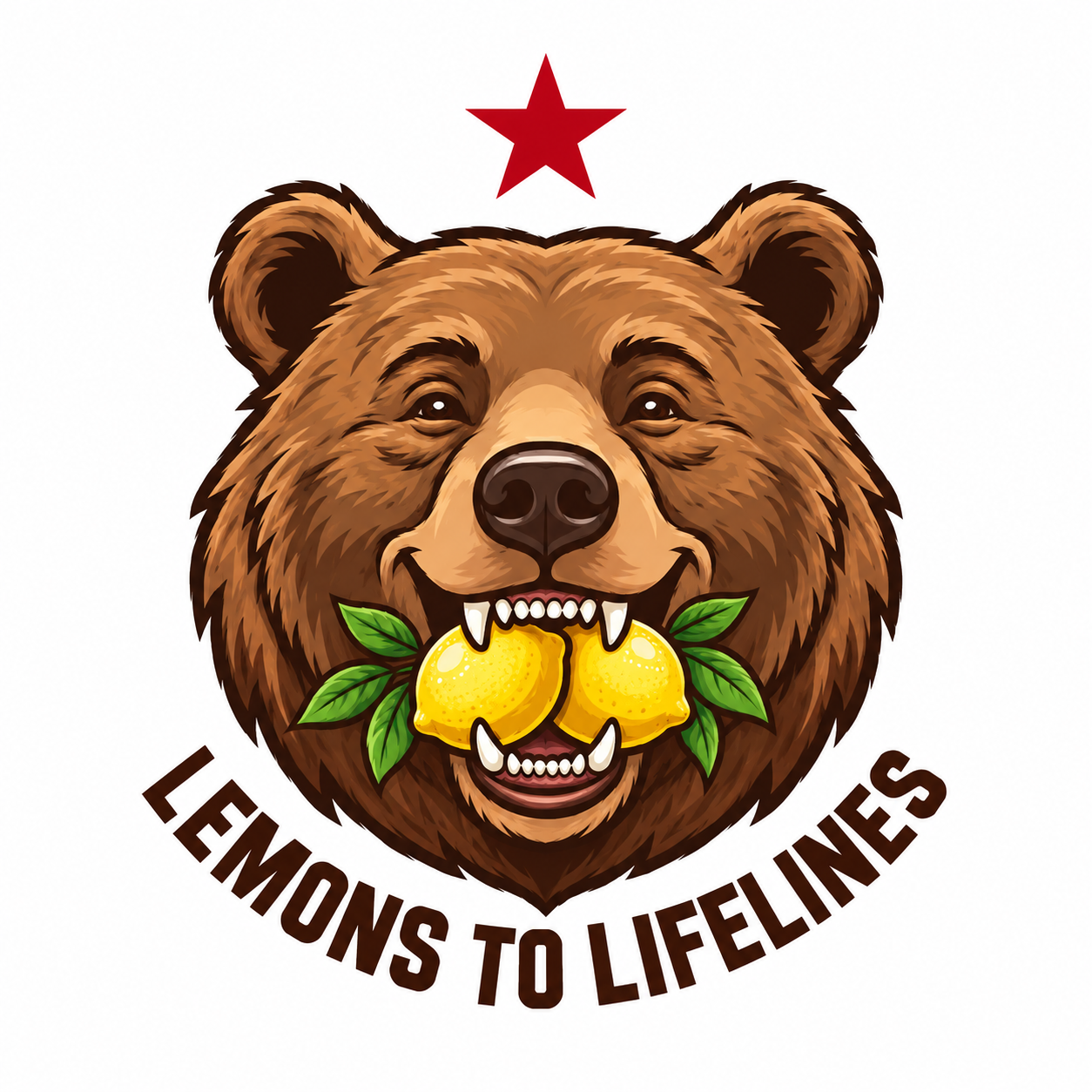 Turning Lemons into Lifelines for Shelter Dogs and Pets campaign photo, 6 of 8