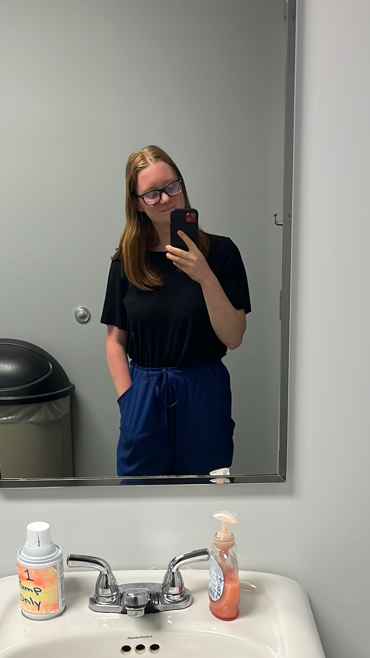 Help Pay for First Year of Vet School campaign photo, 5 of 7