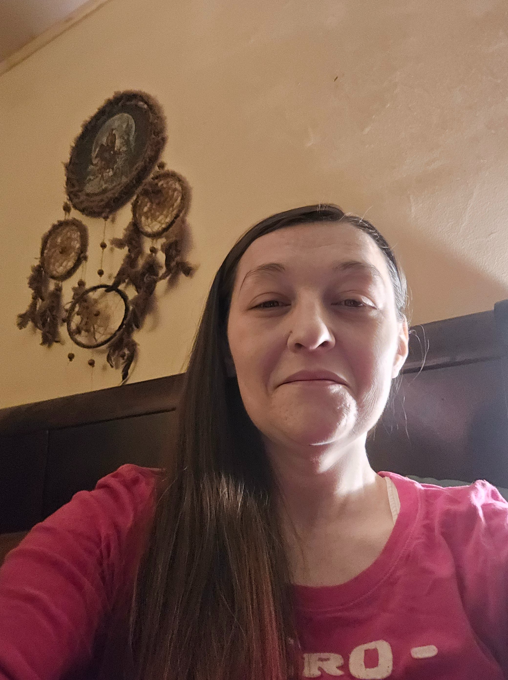 Help Dannielle Reach Transplant Evaluation campaign photo, 6 of 8