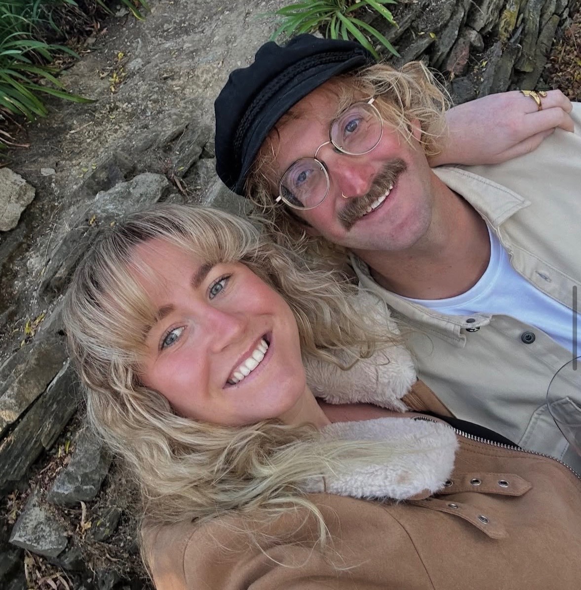 Help Scott on his road to recovery campaign photo, 5 of 8