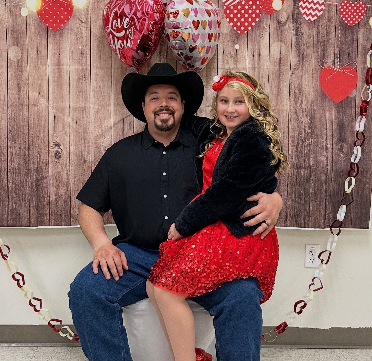 Help support Nic and Family in their time of need campaign photo, 4 of 6