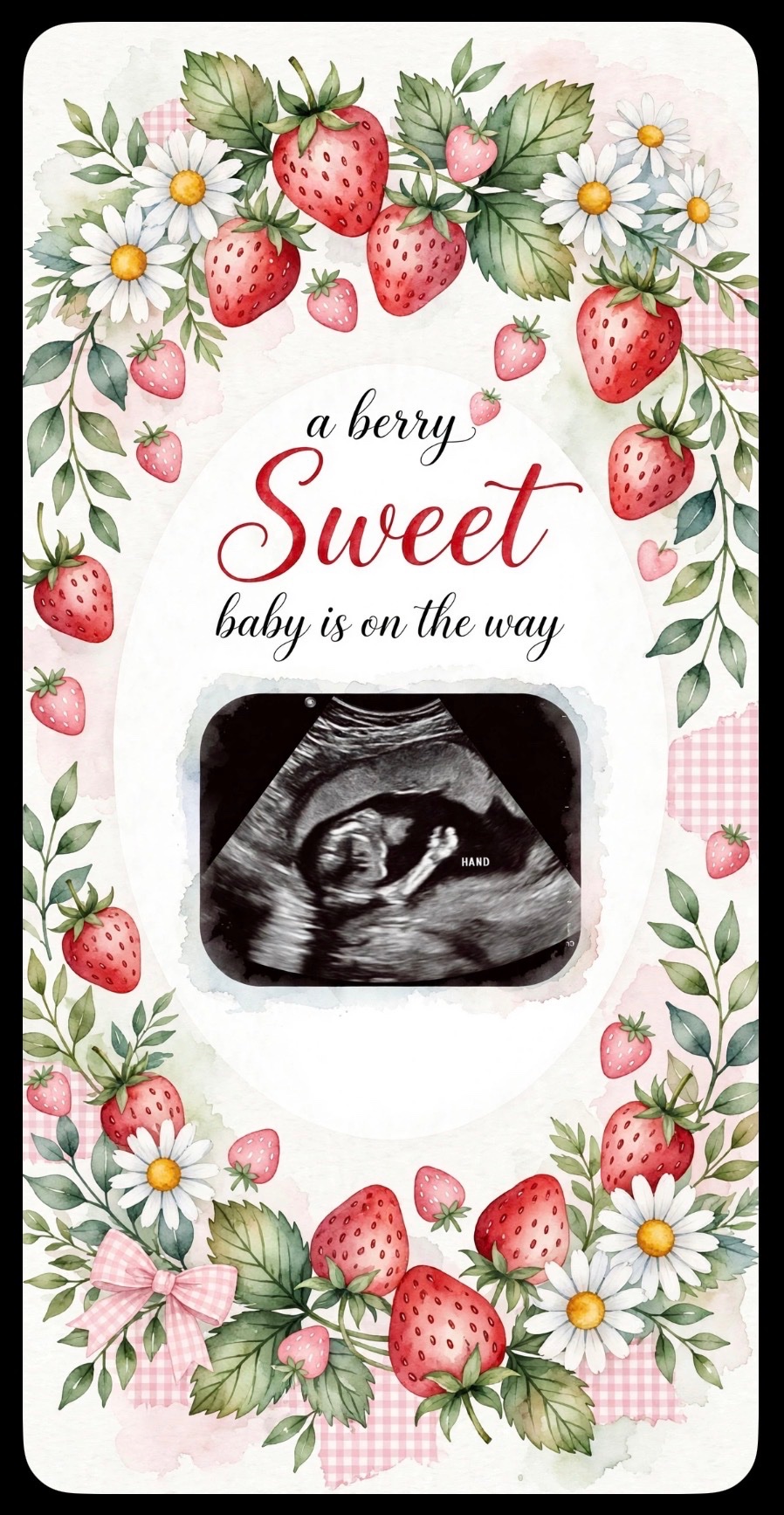 Help Falisha Prepare for Baby and Recovery campaign photo, 2 of 4