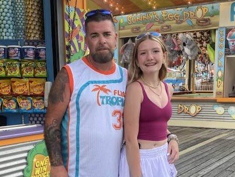 Help Earl Roberts’ Family Through an Unexpected Loss campaign photo, 7 of 8