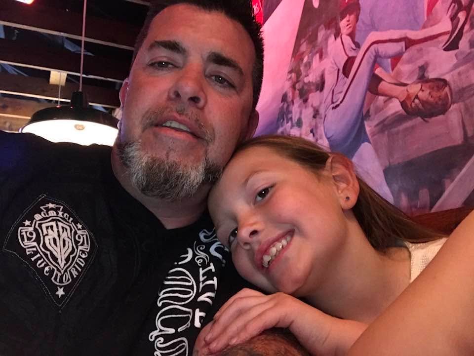 Help Earl Roberts’ Family Through an Unexpected Loss campaign photo, 4 of 8
