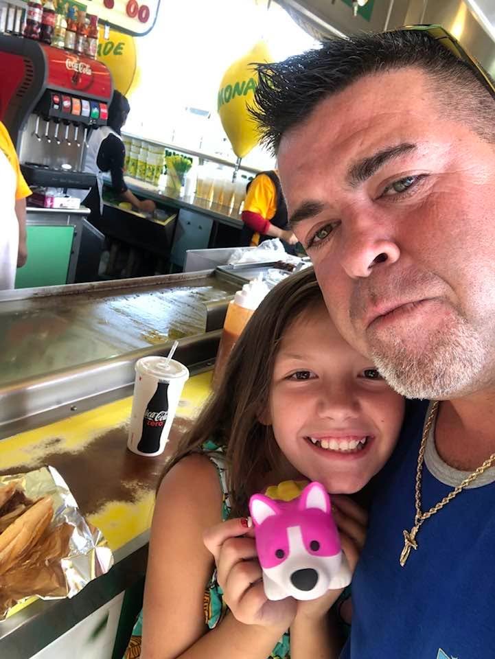 Help Earl Roberts’ Family Through an Unexpected Loss campaign photo, 5 of 8