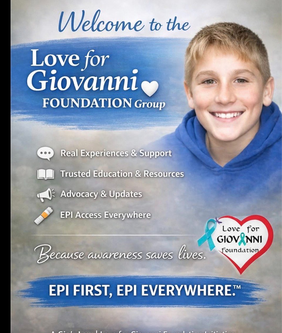 Joseph Gazzola's Eagle Scout Project campaign photo, 2 of 4