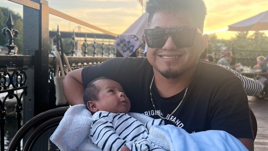 Construction worker detained by ICE after fake job ruse