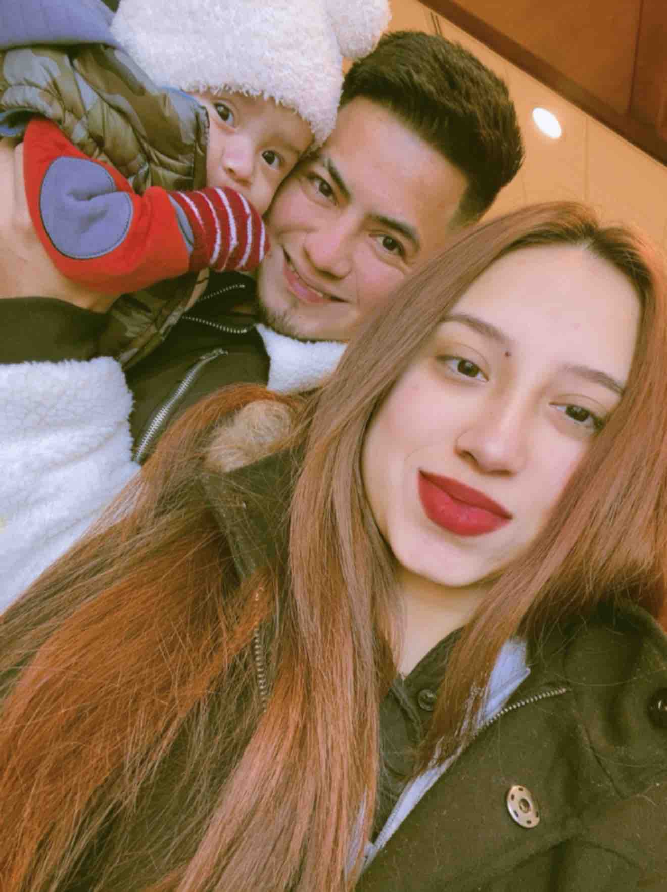 Help Free Wilfredo from ICE Detention campaign photo, 6 of 10