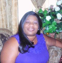 Honoring the Life Faith & Legacy of Bishop Tracy Ross Price campaign photo, 5 of 6