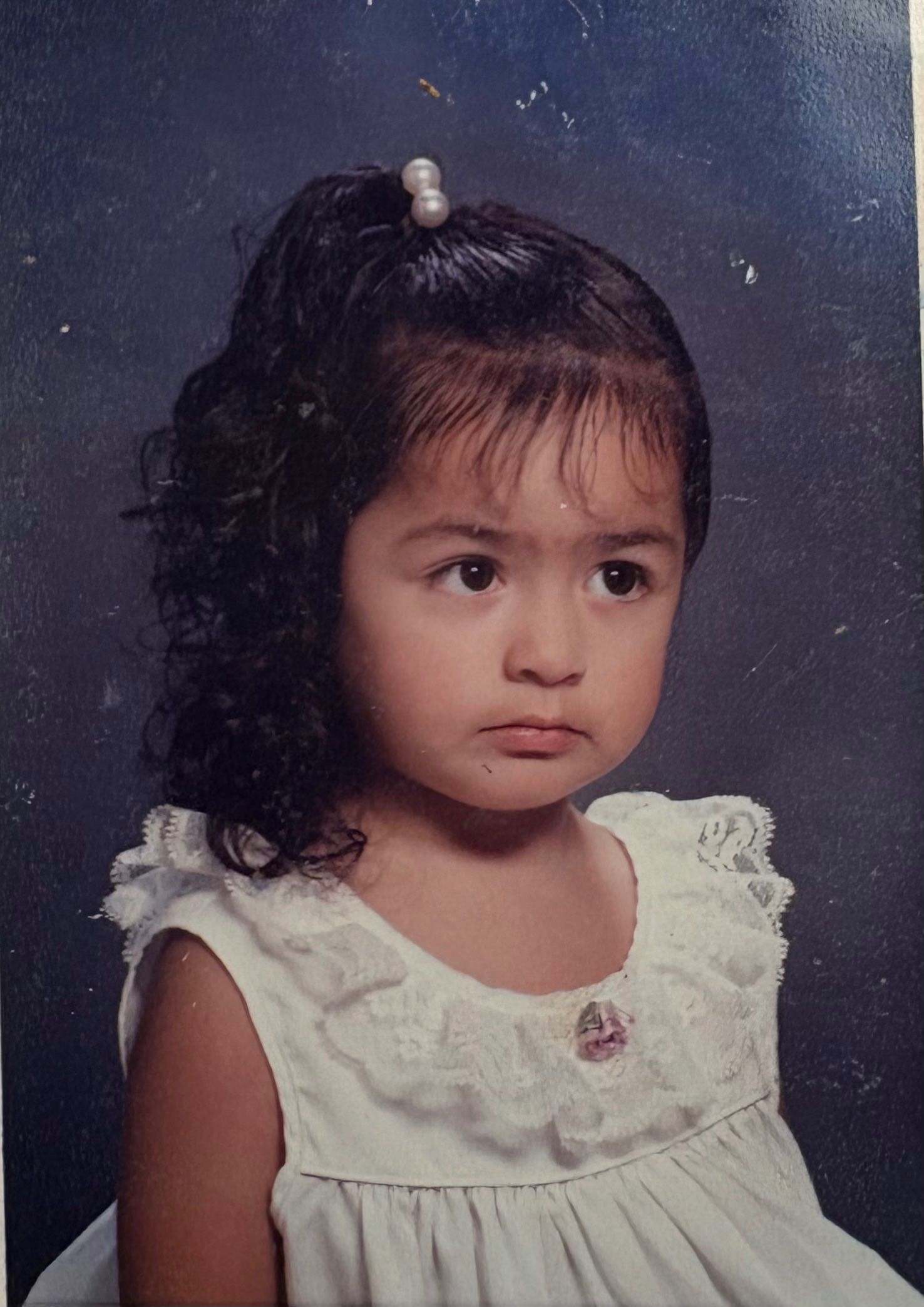 Asandria Jacobo's Funeral and Memorial campaign photo, 5 of 6