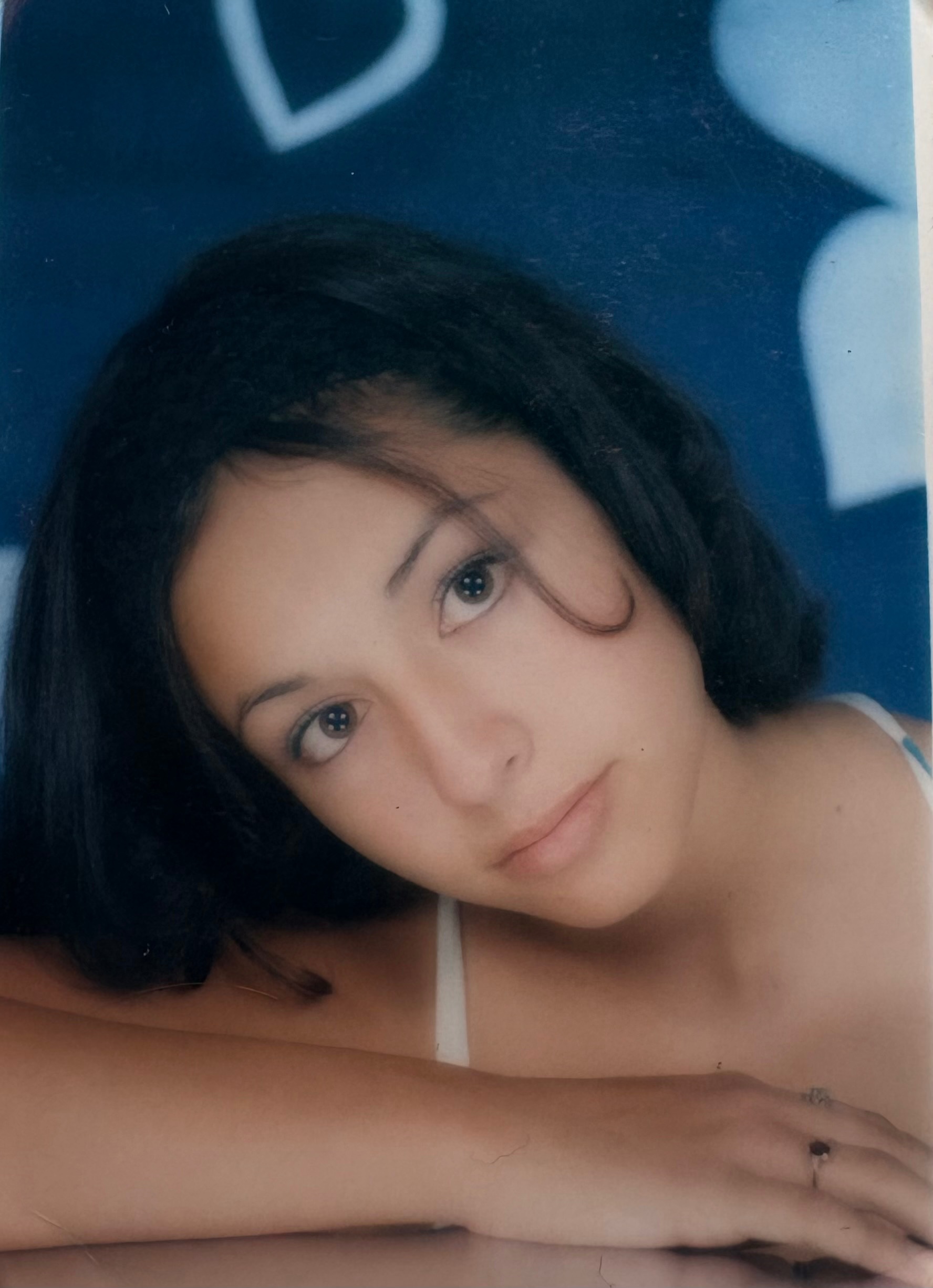 Asandria Jacobo's Funeral and Memorial campaign photo, 2 of 6