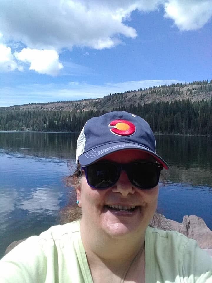 Help Us Honor Our Mom’s Final Wishes campaign photo, 7 of 8
