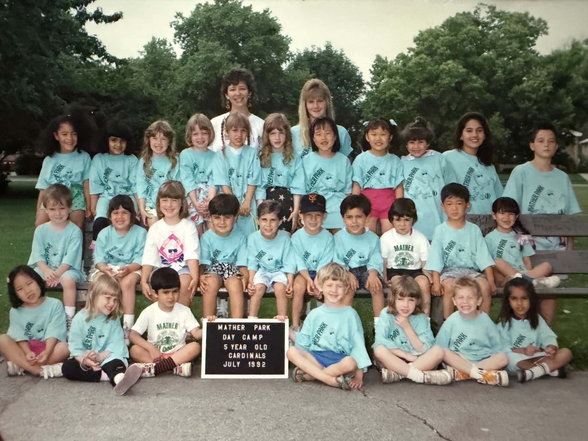 Help Us Honor Our Mom’s Final Wishes campaign photo, 5 of 8
