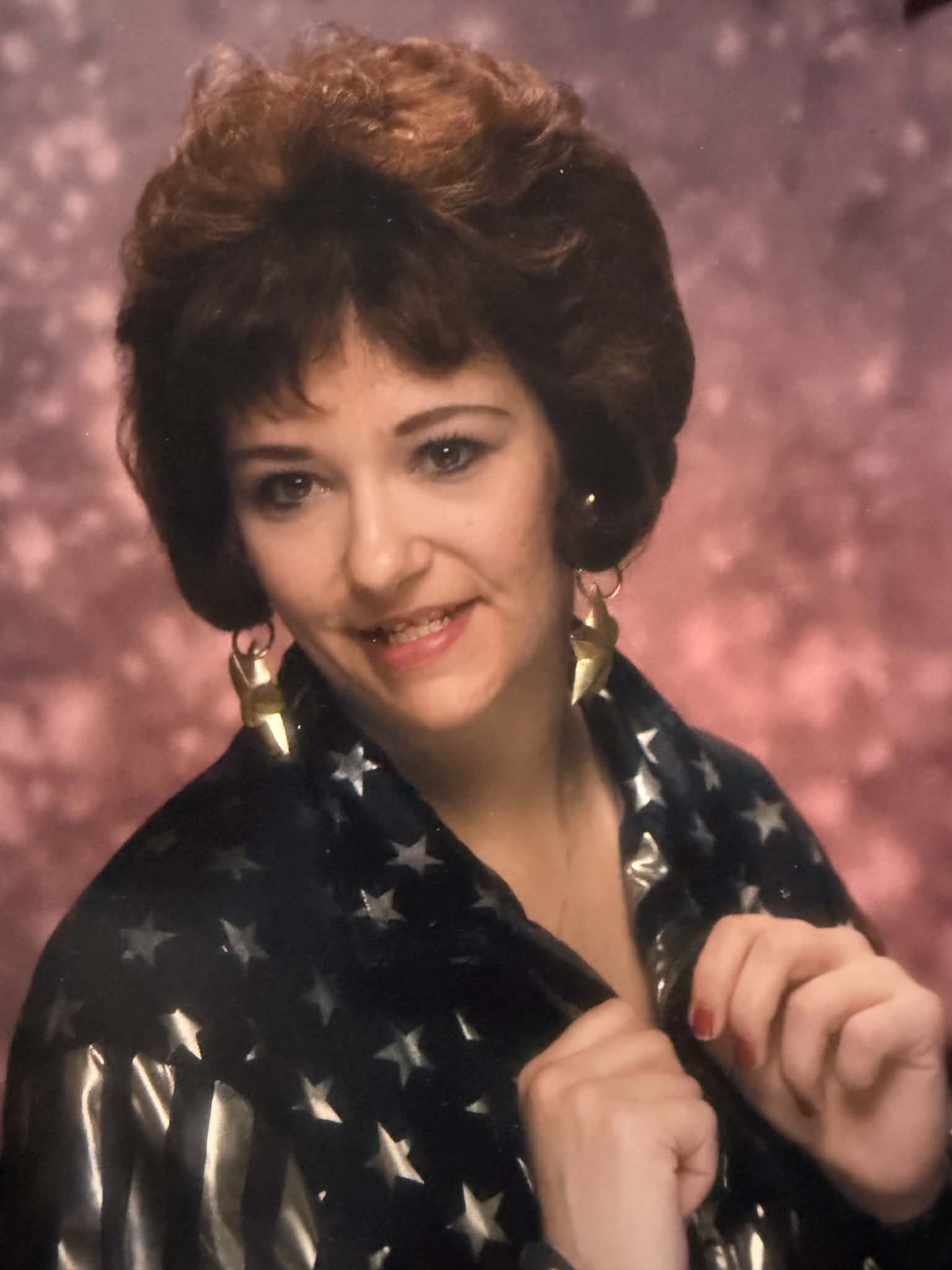 Help Us Honor Our Mom’s Final Wishes campaign photo, 4 of 8