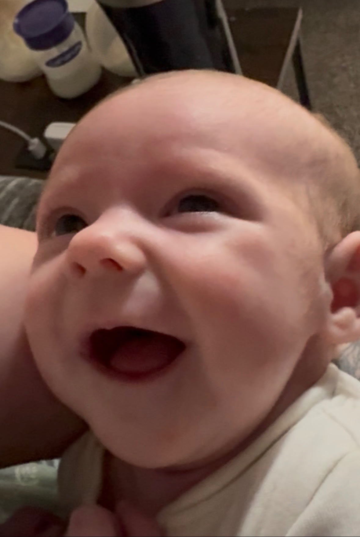 Help Delaine's Family After Loss campaign photo, 2 of 11