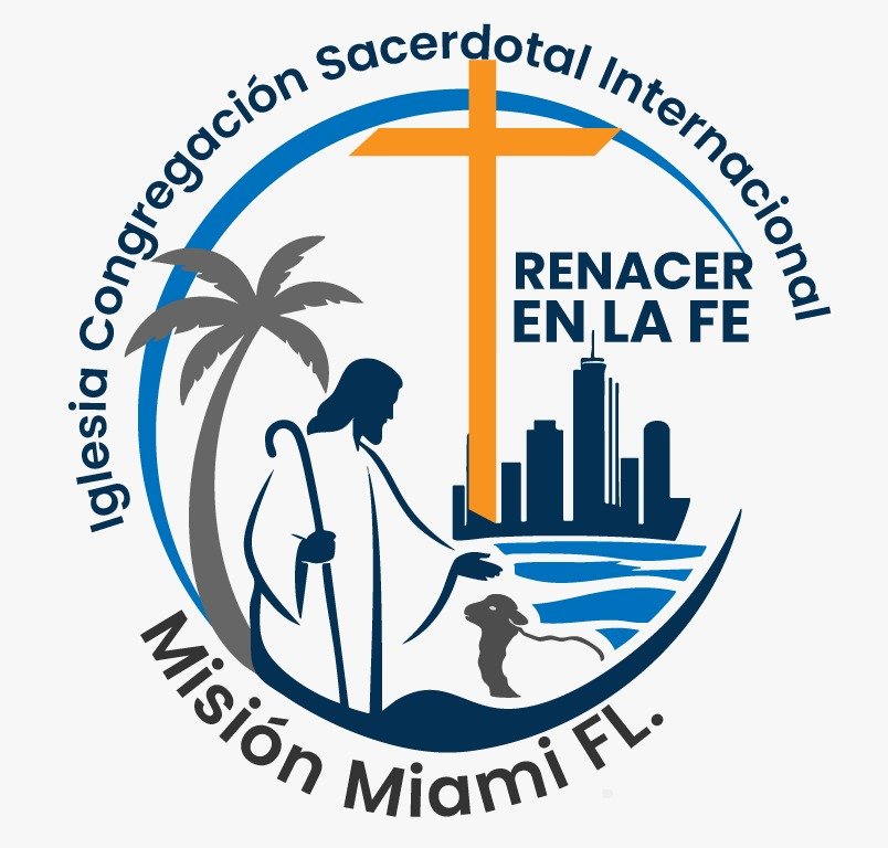 Help Us Build a Home for Faith in Miami campaign photo, 2 of 5