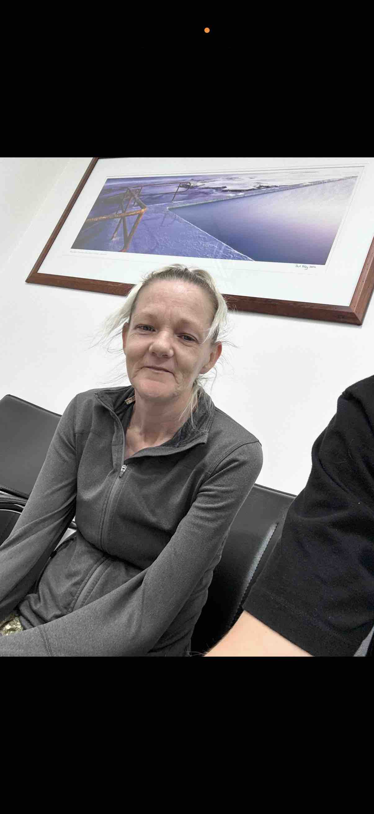 Standing With Natalie: Help Our Mum Through Cancer campaign photo, 4 of 5