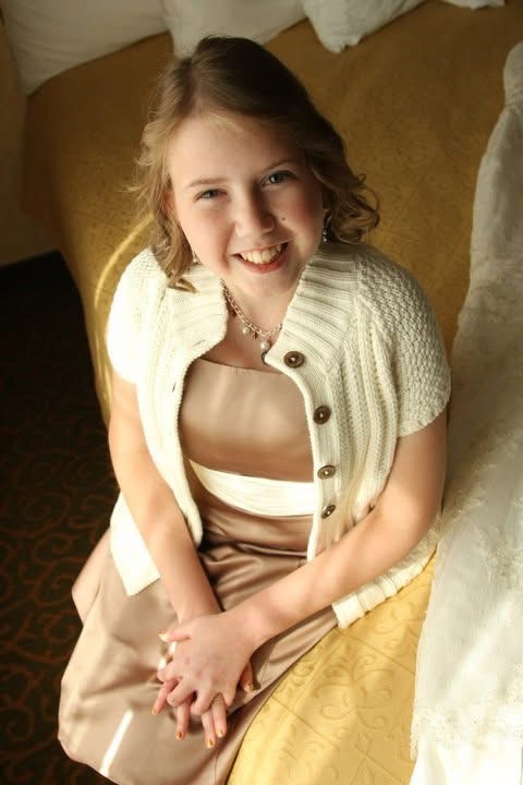 Help Logan Make Memories While We Still Can ❤️ campaign photo, 6 of 7