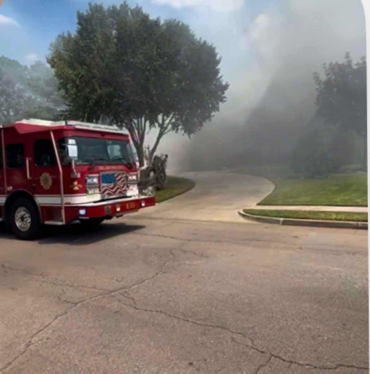 Support the Neff Family After Their House Fire campaign photo, 2 of 4