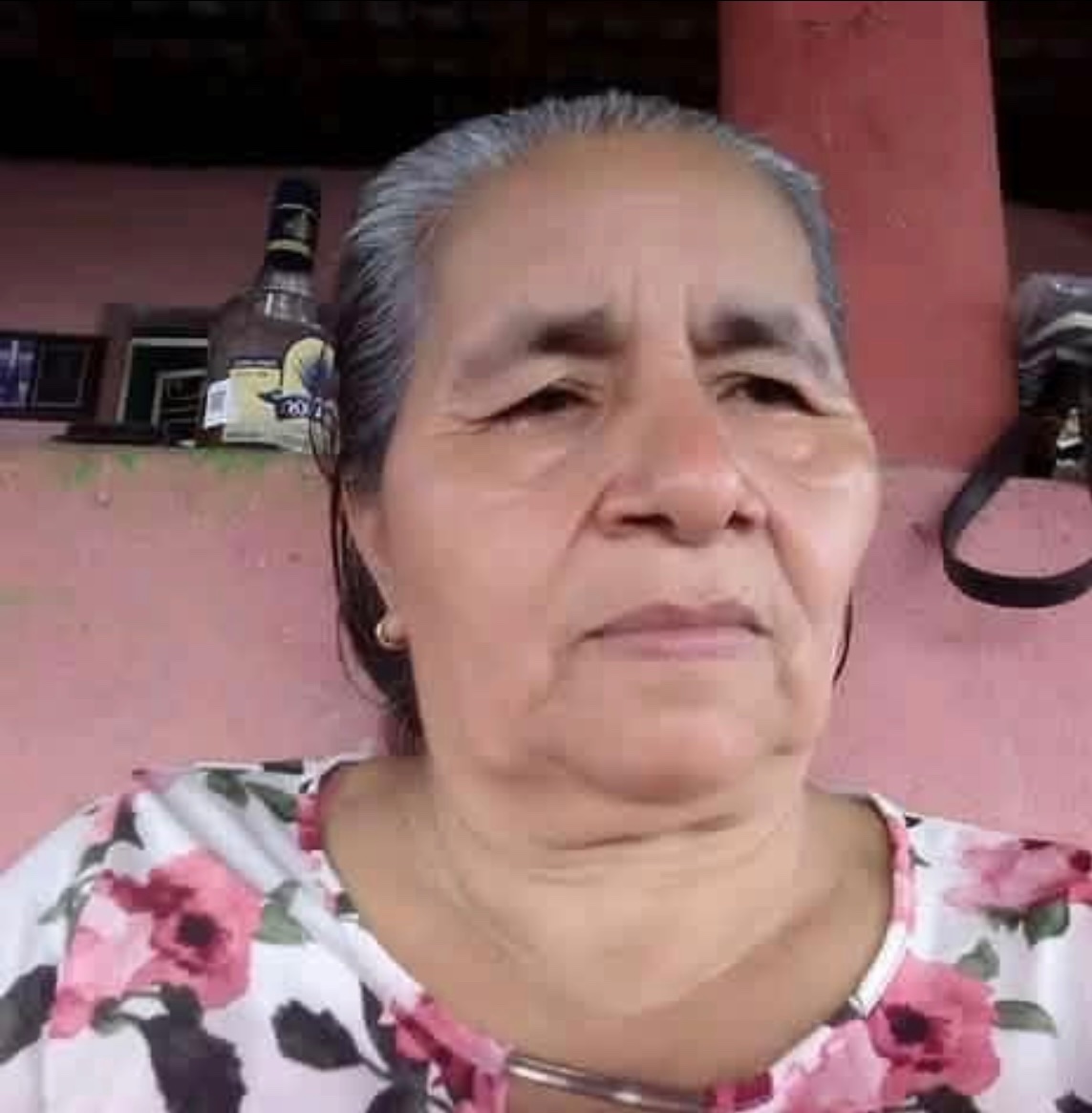 Help Rosa's Family Cover Funeral Costs After Her Death campaign photo, 5 of 6