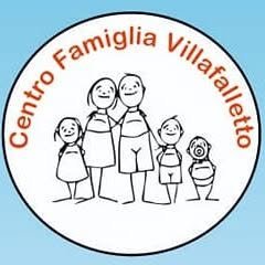 Un prato, mille giochi, una grande comunità campaign photo, 2 of 6