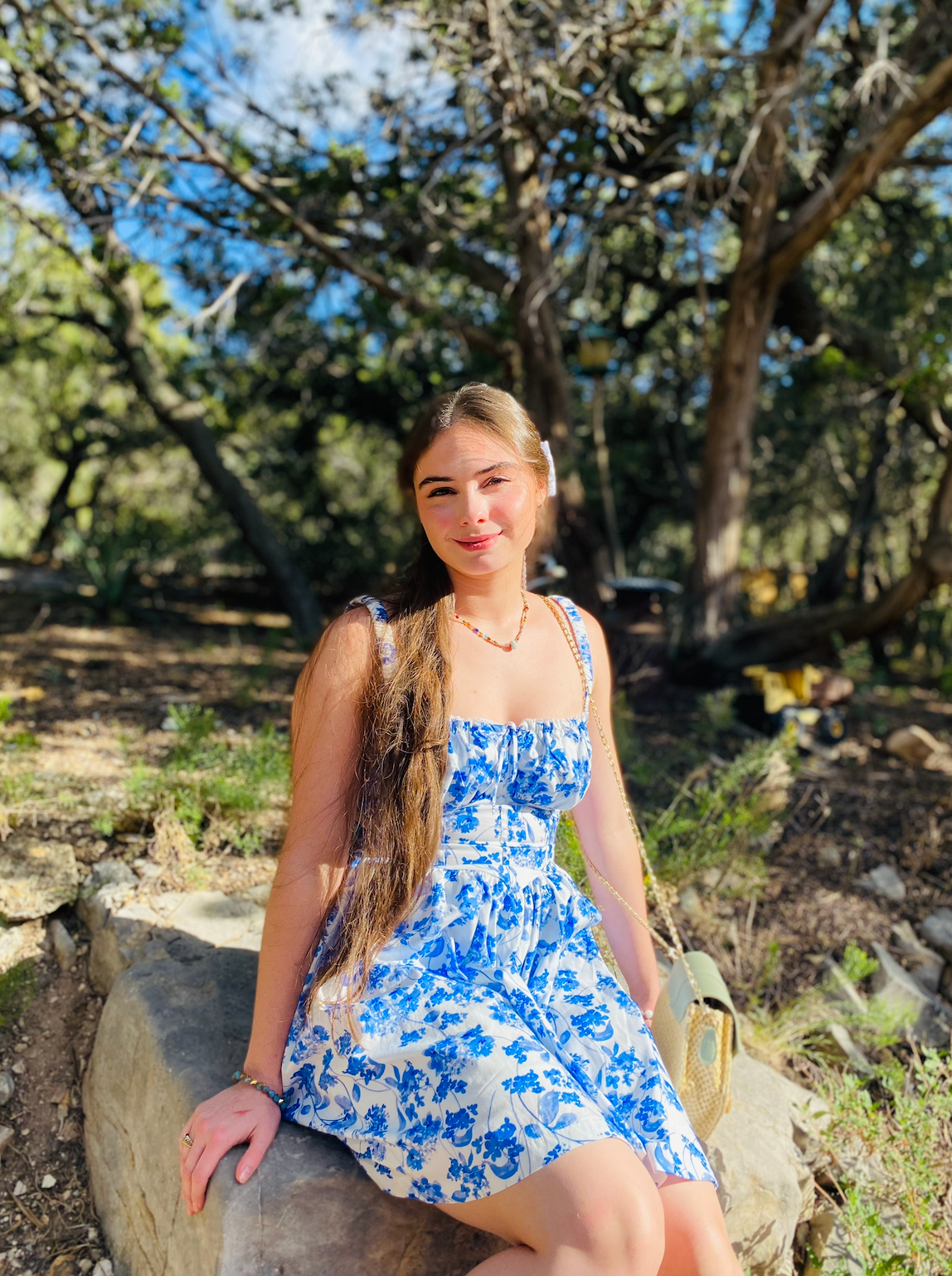 Help Ariel Represent Albuquerque at Nationals campaign photo, 6 of 8