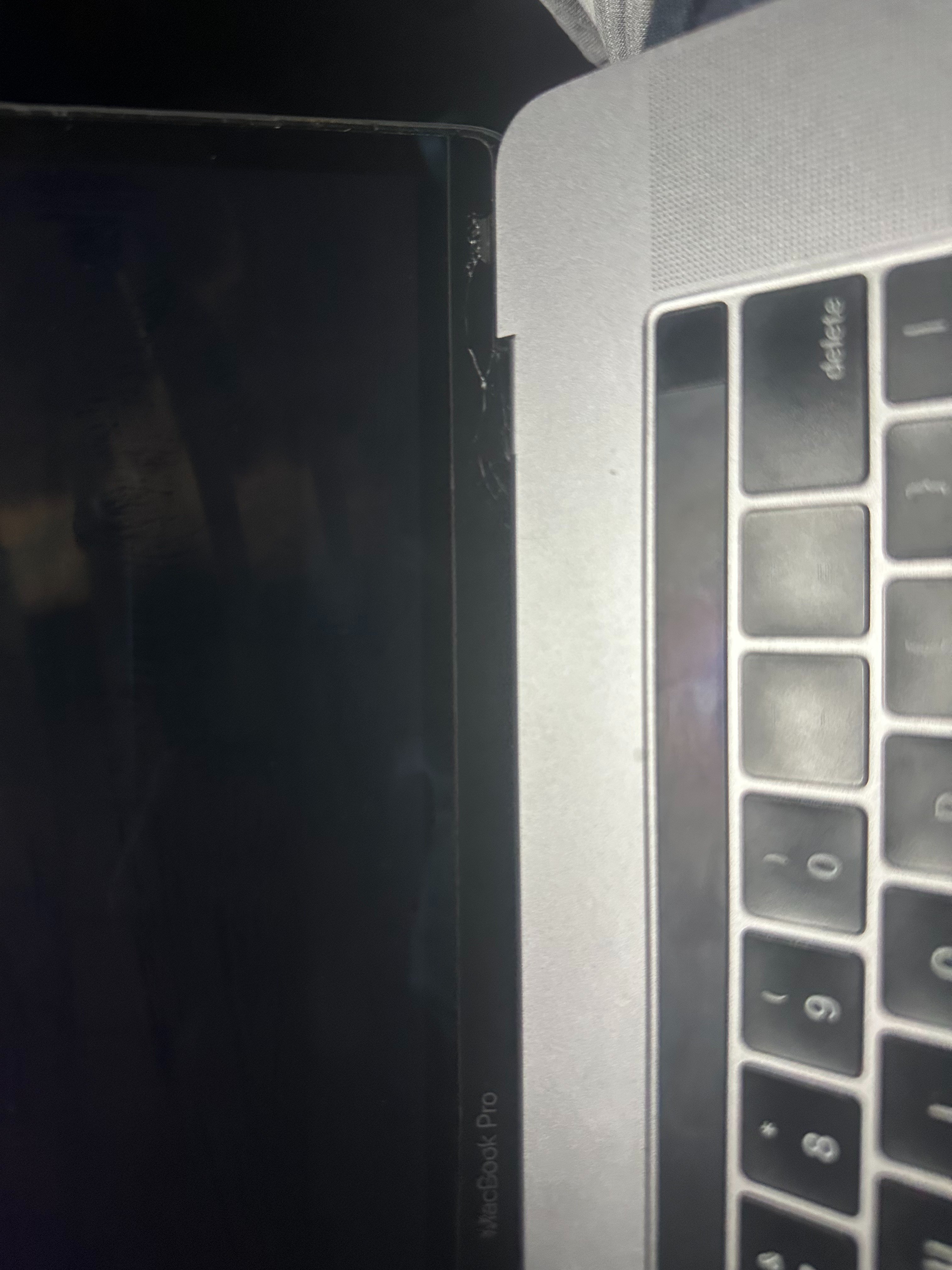 Getting My DJ Laptop Back to Work campaign photo, 5 of 6