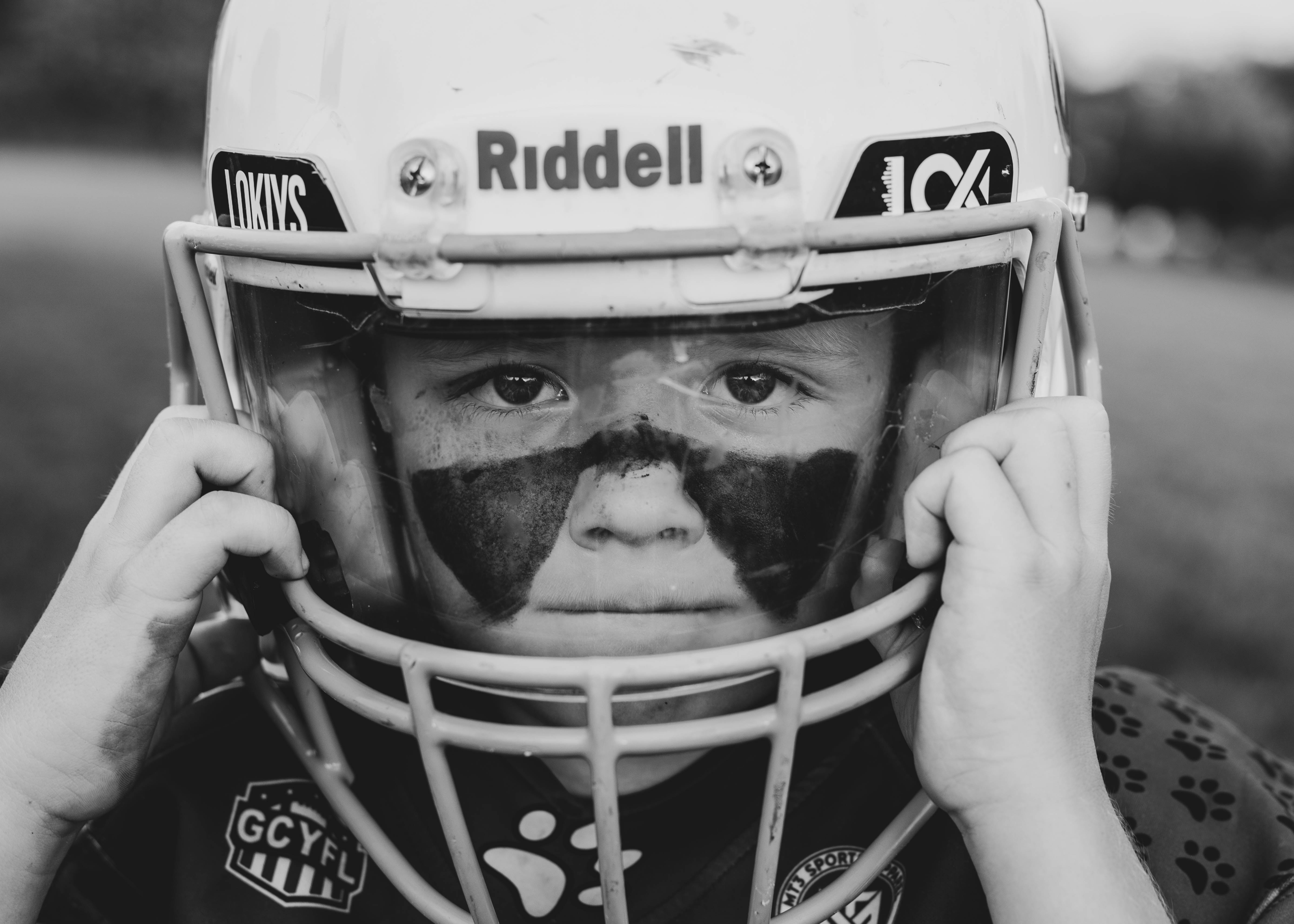 Support Cohen & Family after accident campaign photo, 7 of 8