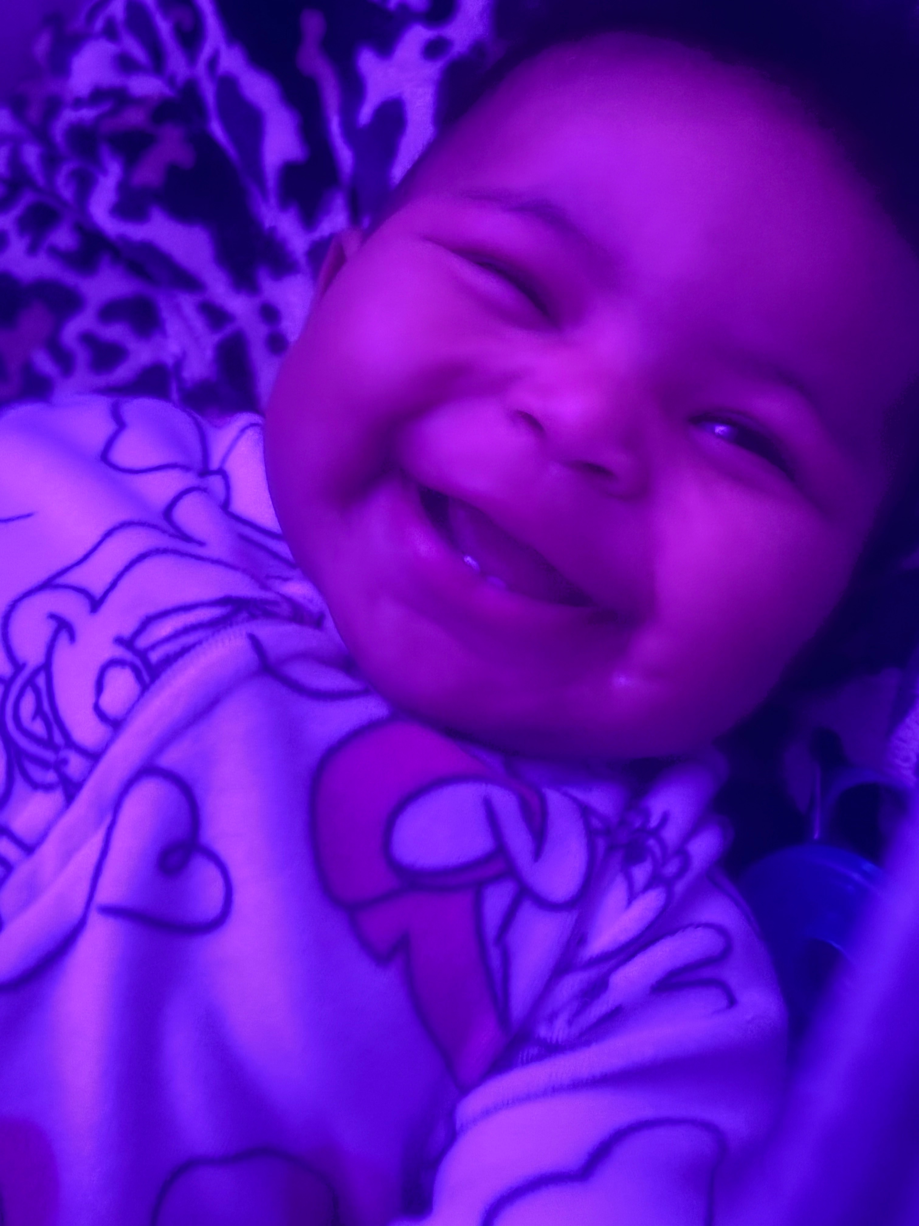 Support for Tionna’s Memorial and Her Daughter campaign photo, 5 of 7