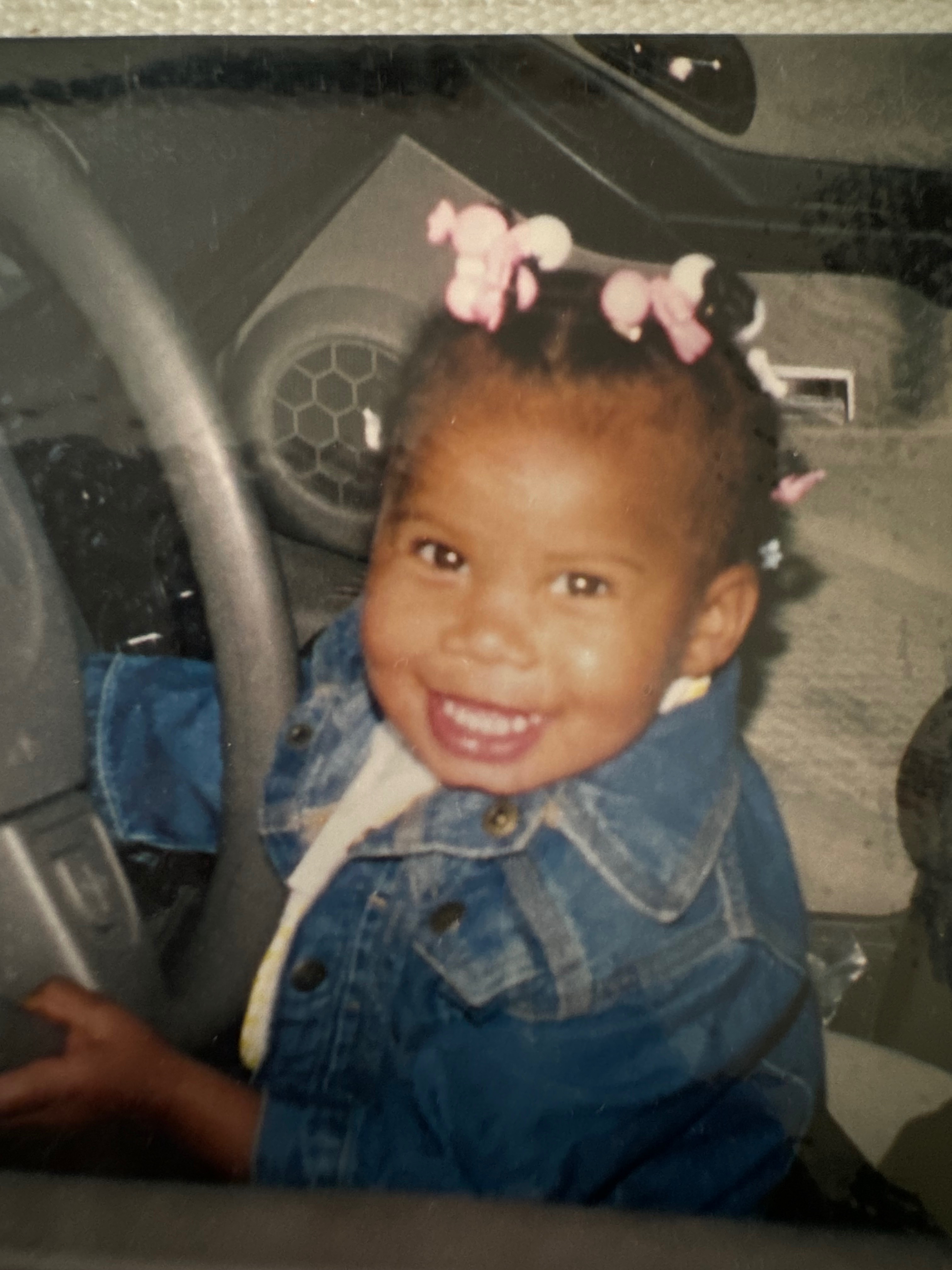 Ronnice's Funeral and Burial Fund campaign photo, 5 of 8