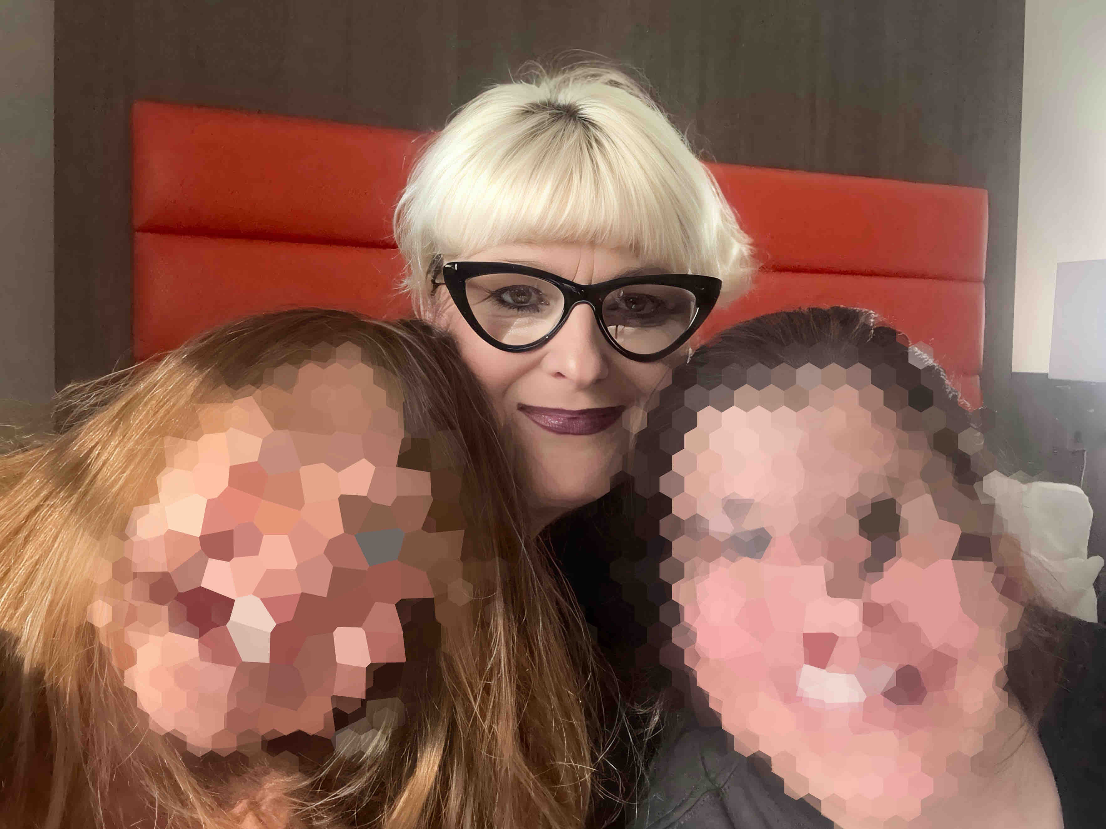 Urgent Help Needed for Family campaign photo, 2 of 4