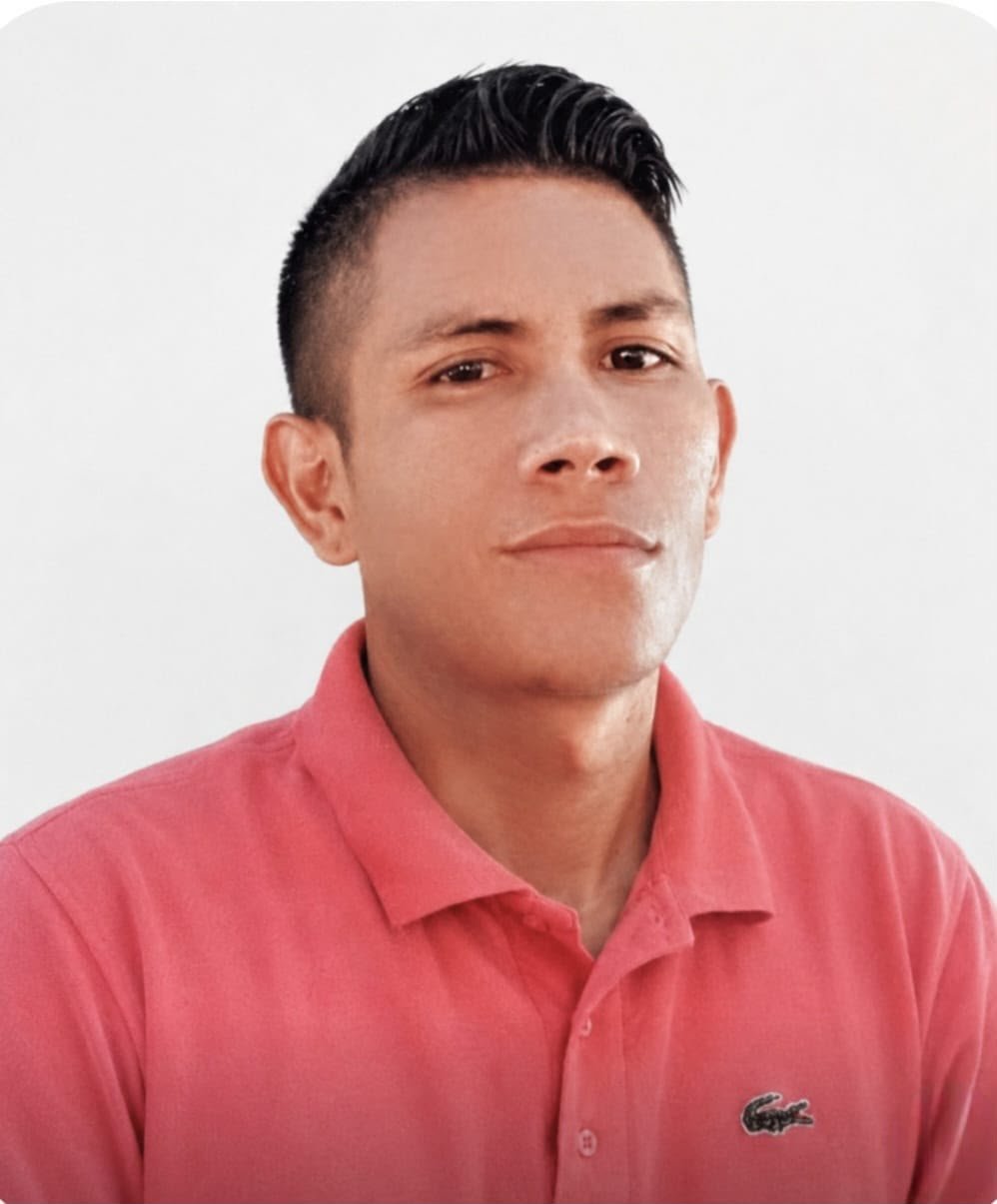 Foto de la recaudación de fondos Rafael Antonio Quintero, 4 de 5