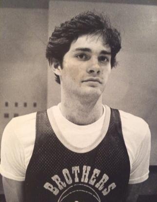 Help Coach Bubba Luckett During His Lung Transplant Journey campaign photo, 5 of 7
