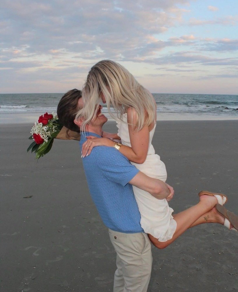 Please Help Support Anna and Connor campaign photo, 4 of 5