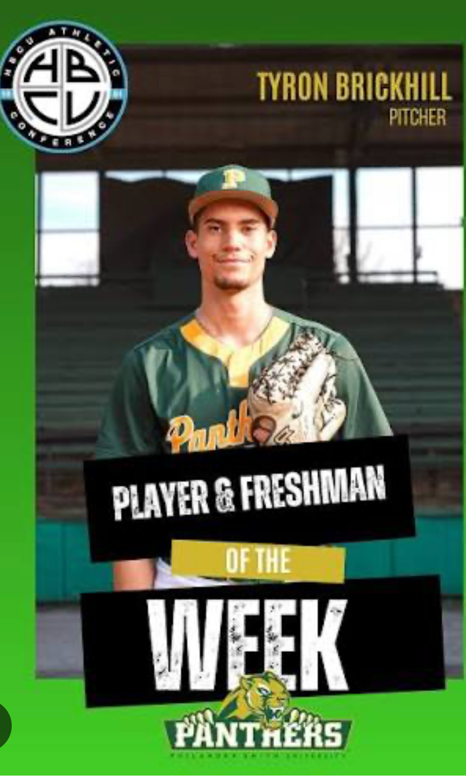 Empowering South African Youth Through Baseball And Softball campaign photo, 6 of 8