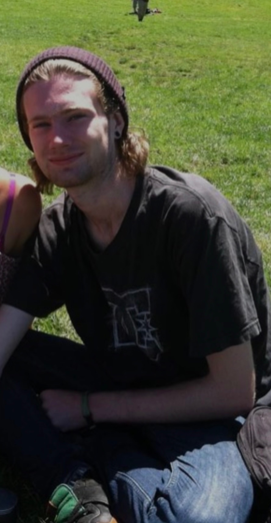 Kyle Clary's Funeral and Burial Fund campaign photo, 4 of 8