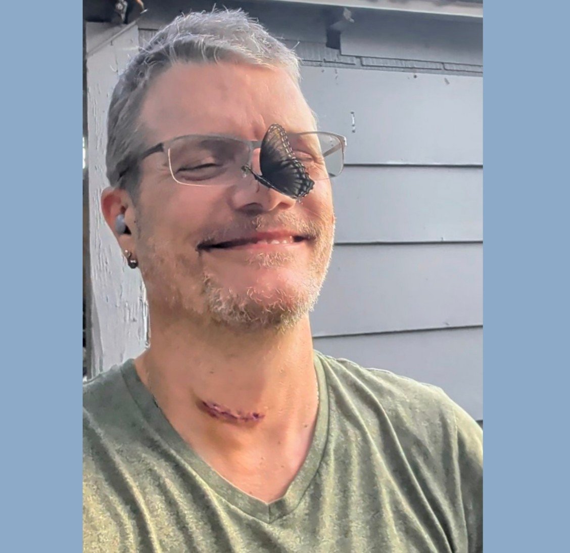 Help John& Family Overcome Medical& Home Crisis campaign photo, 2 of 10