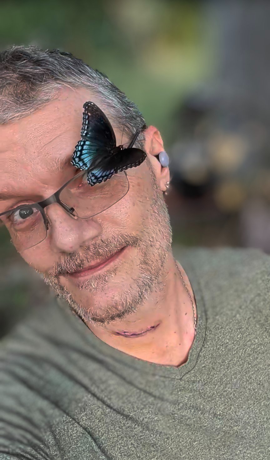 Help John& Family Overcome Medical& Home Crisis campaign photo, 4 of 10