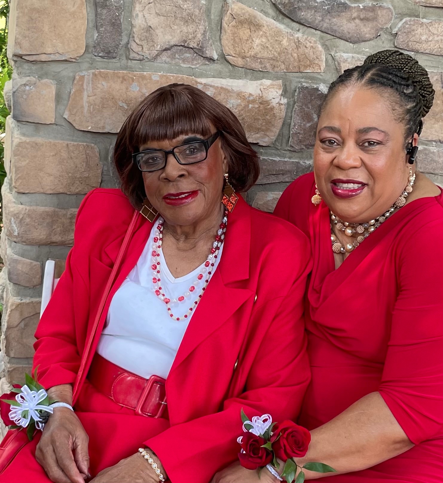Restore Rose Nelson's Home After Fire campaign photo, 7 of 8