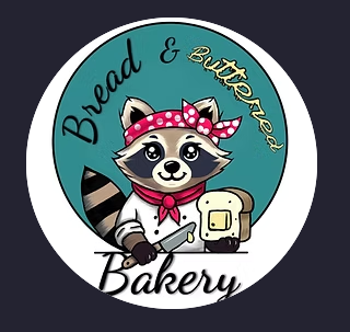 Support Bread and Buttered Bakery campaign photo, 4 of 7