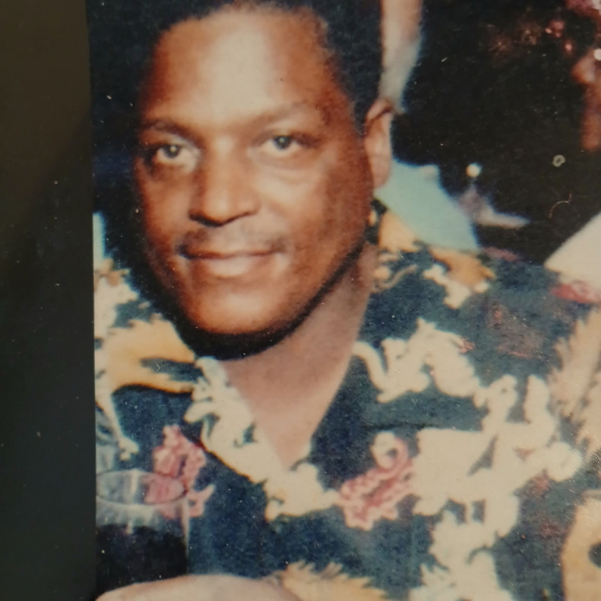 Please help the Maynard Family Funeral expenses. campaign photo, 10 of 11