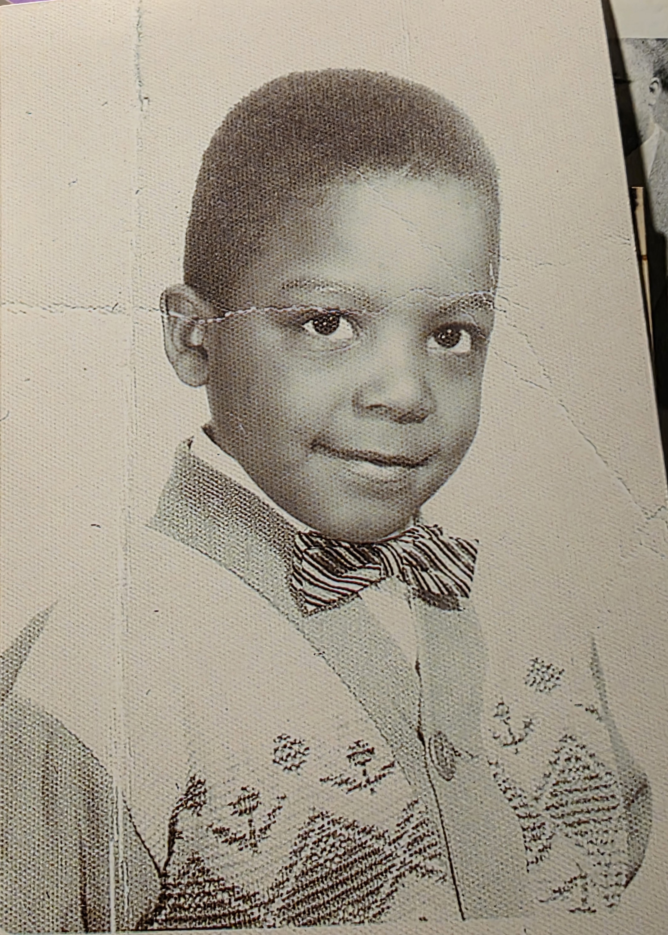 Please help the Maynard Family Funeral expenses. campaign photo, 5 of 11