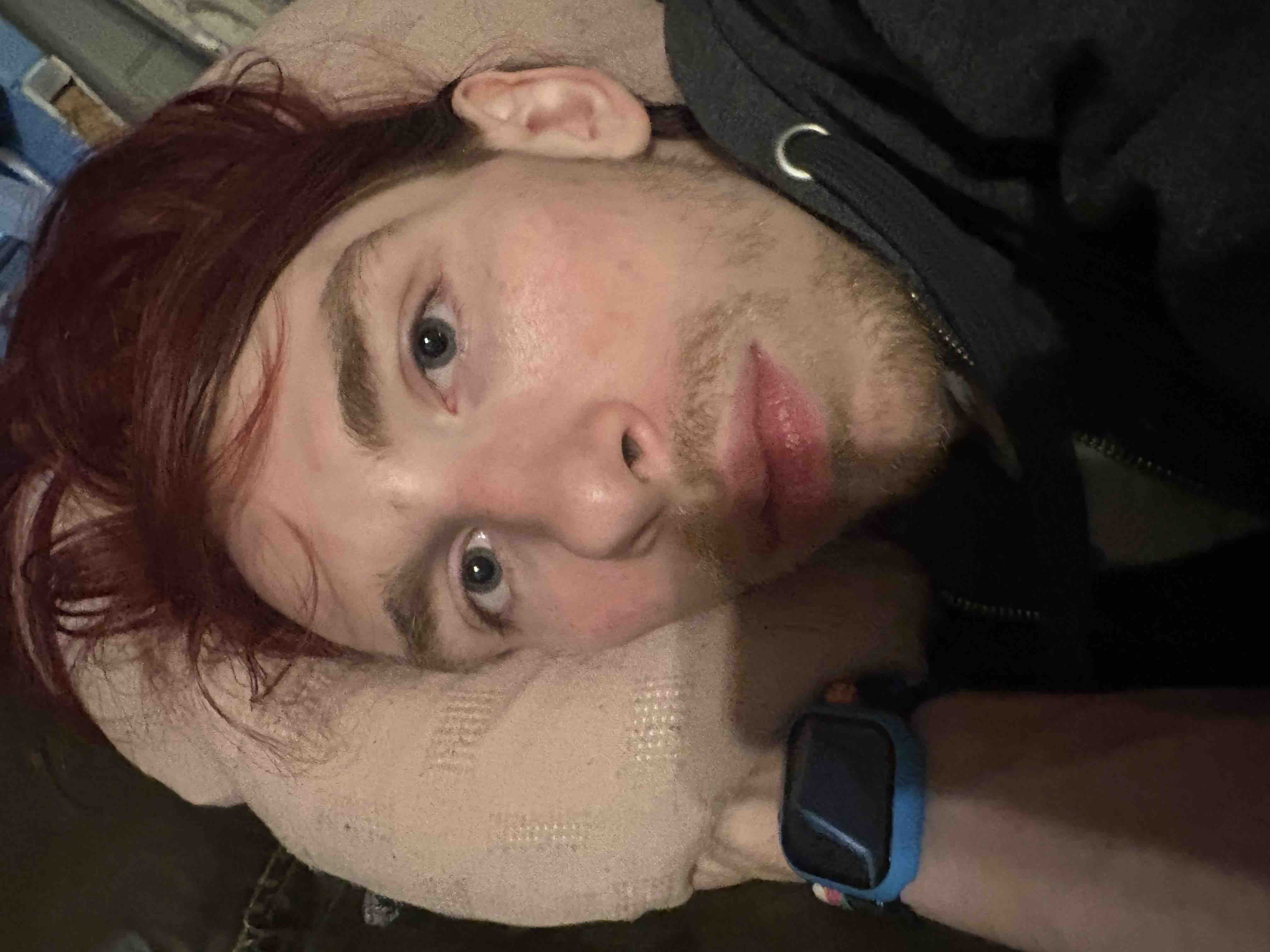 Urgent Help for Fae and Her Girlfriend's Housing Crisis campaign photo, 4 of 5
