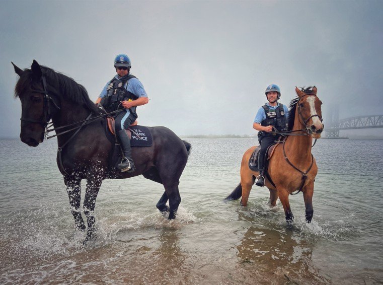 Support Eric’s Recovery campaign photo, 4 of 8