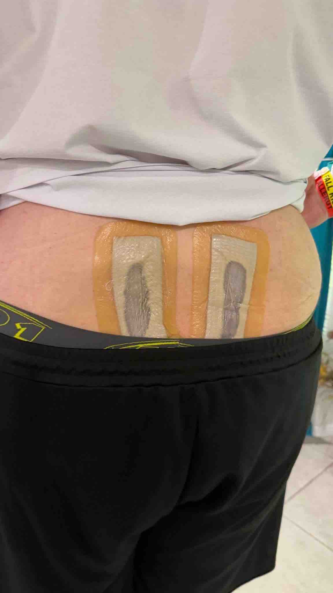Support My Son During Recovery campaign photo, 5 of 11