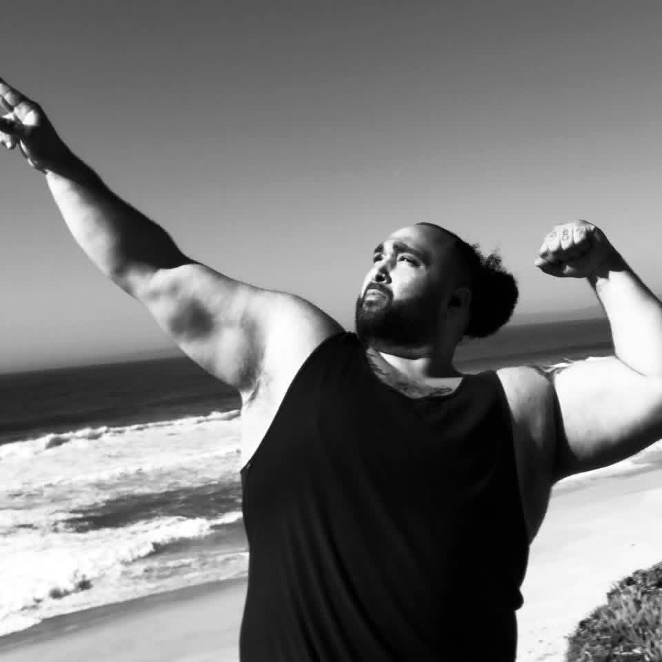 Honoring Eddie Zammarchi’s Memory campaign photo, 5 of 12