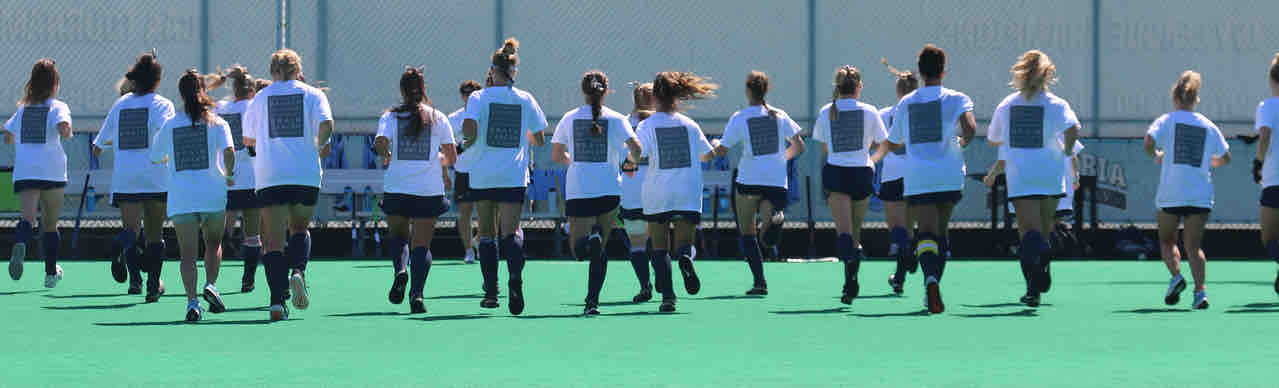 Columbia FH’s Annual Game for Brain Cancer Research campaign photo, 7 of 9